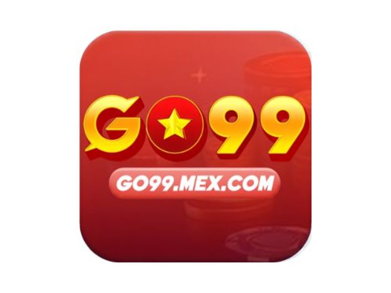 Go99mexcom