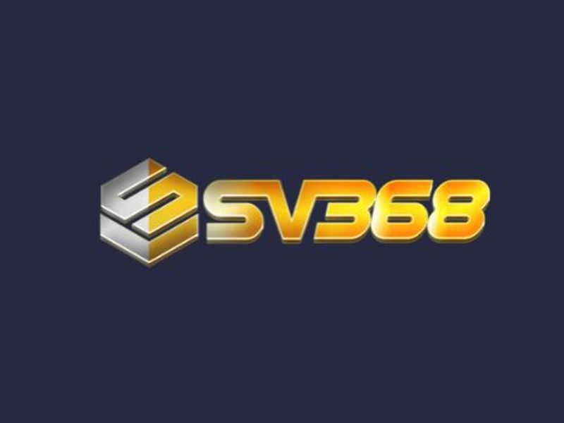 sv368city