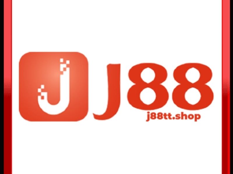 j88ttshop