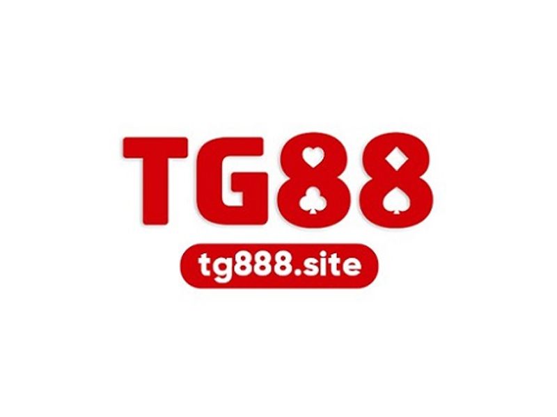 tg888site