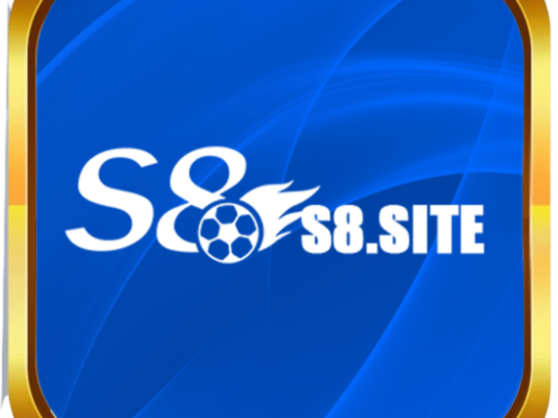 s8site