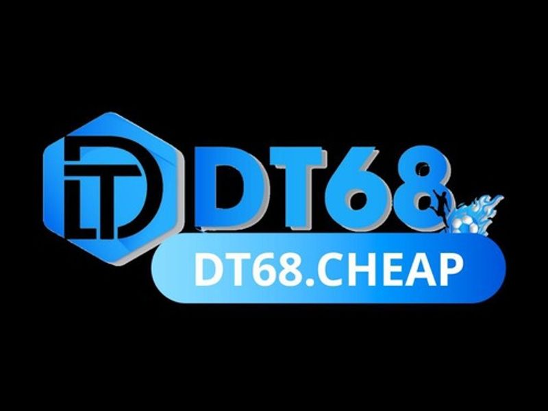 dt68cheap