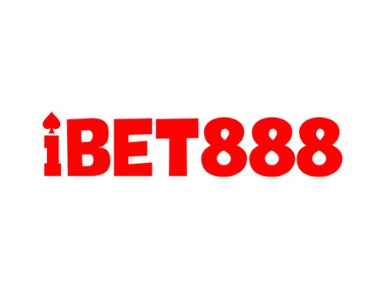 ibet888com1