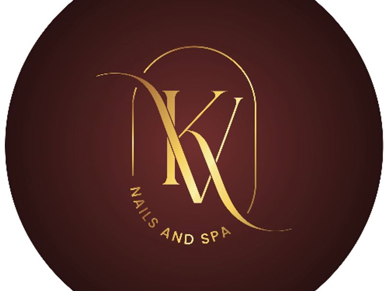 kvnailsandspa