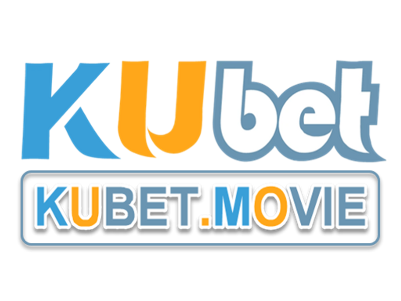 kubetmovie1