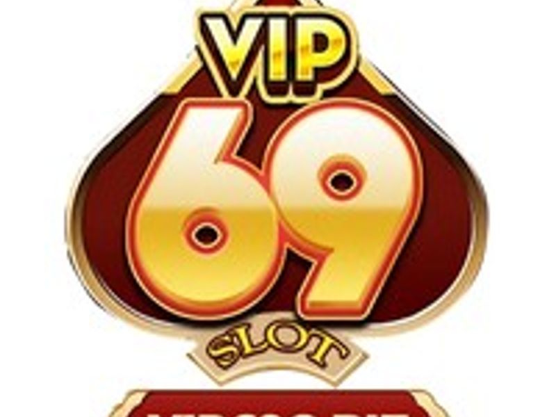 vip69c