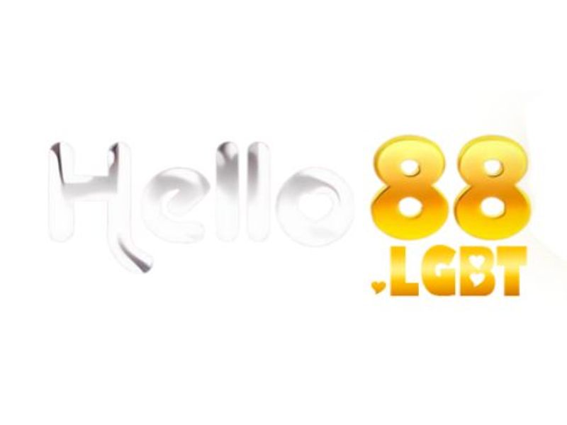 hello88lgbt