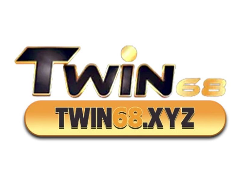 twin68xyz