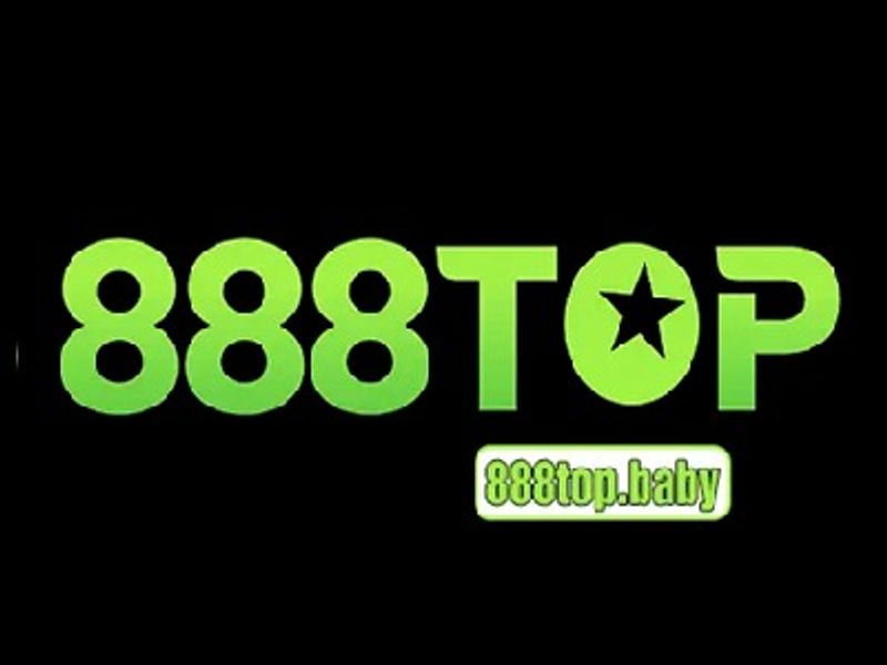 888topbaby