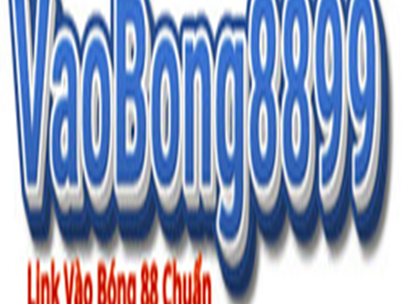vaobong8899com