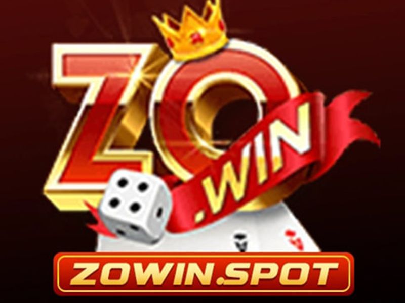 zowinspot