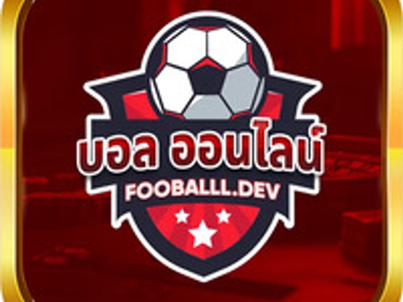 fooballldev
