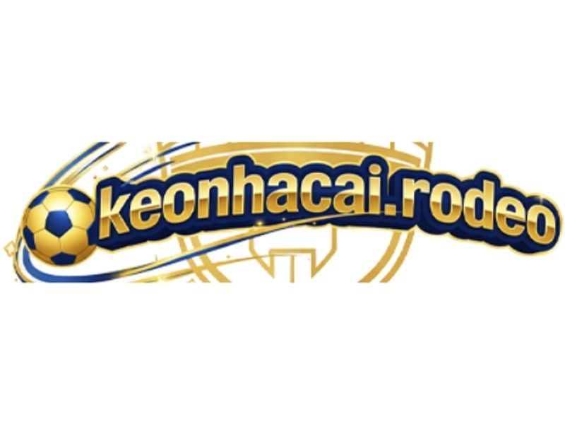 keonhacairodeo