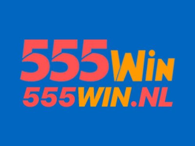 555winnl