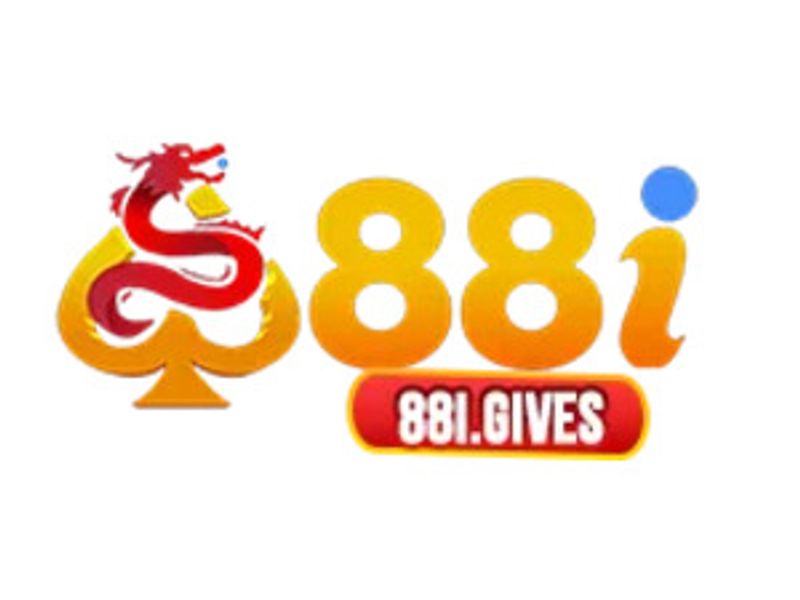 88igives