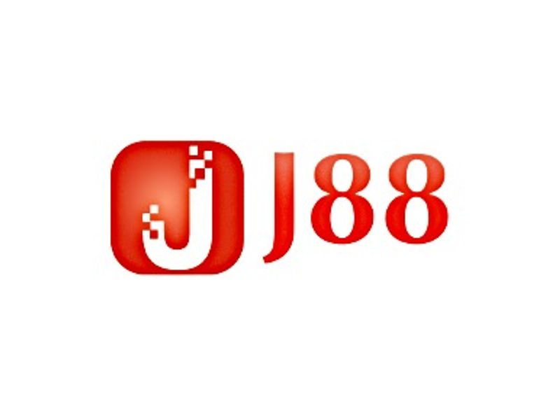 J88comlive