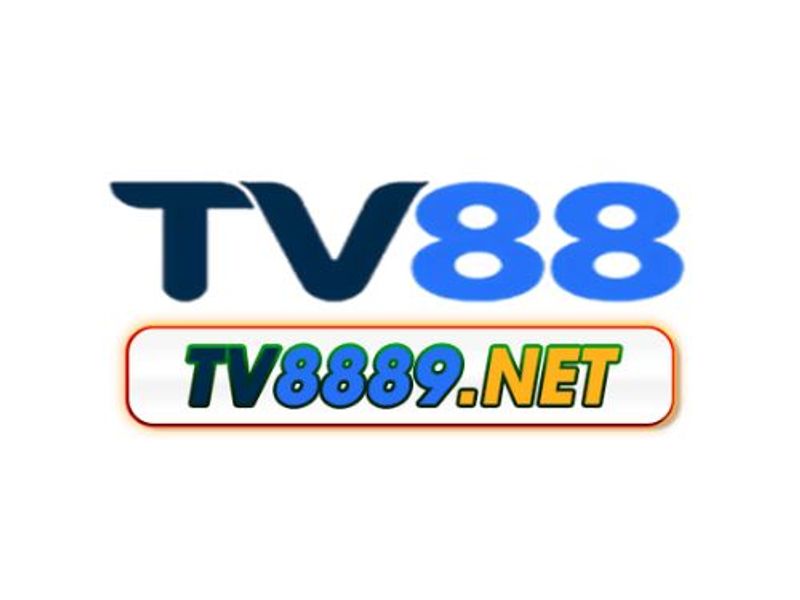 tv8889net