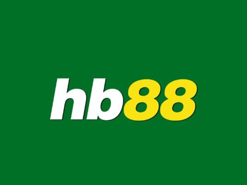 hb88online