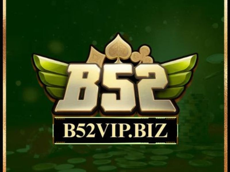 b52vipbiz