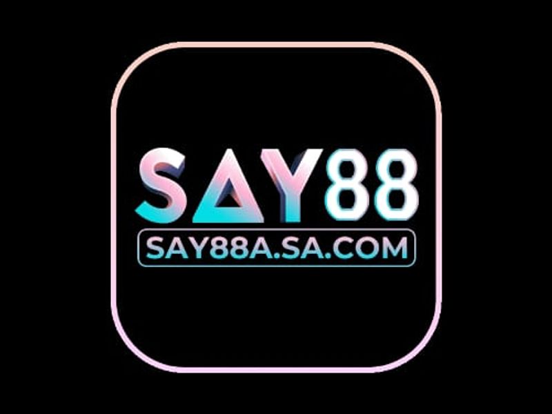 say88asacom