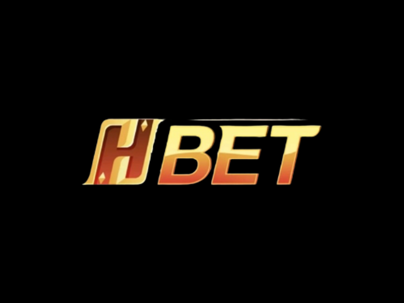 hbetukcom