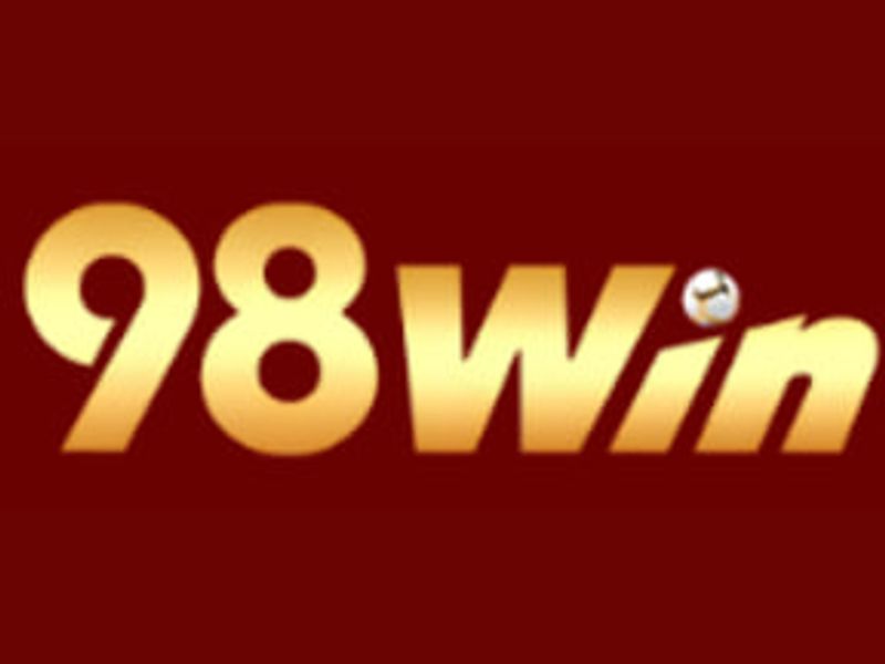 98winphoto0
