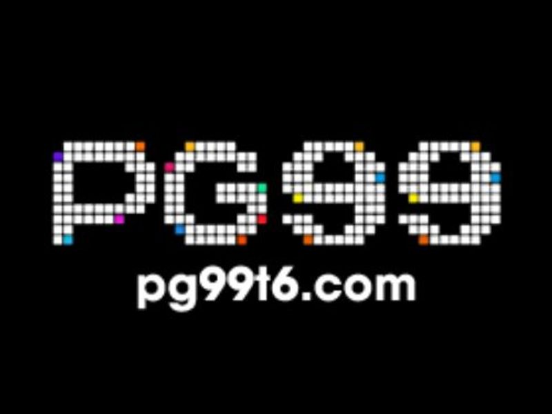 pg99t6com