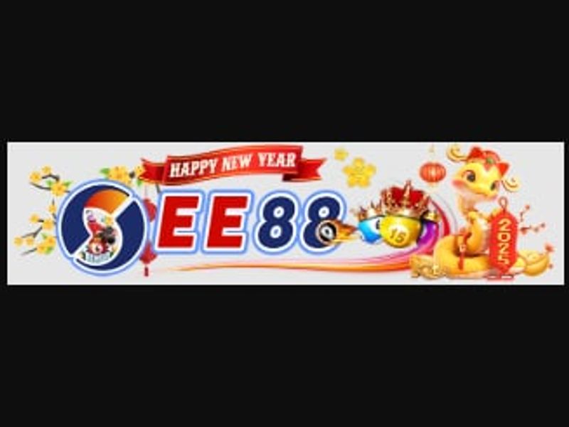 ee88dgcom