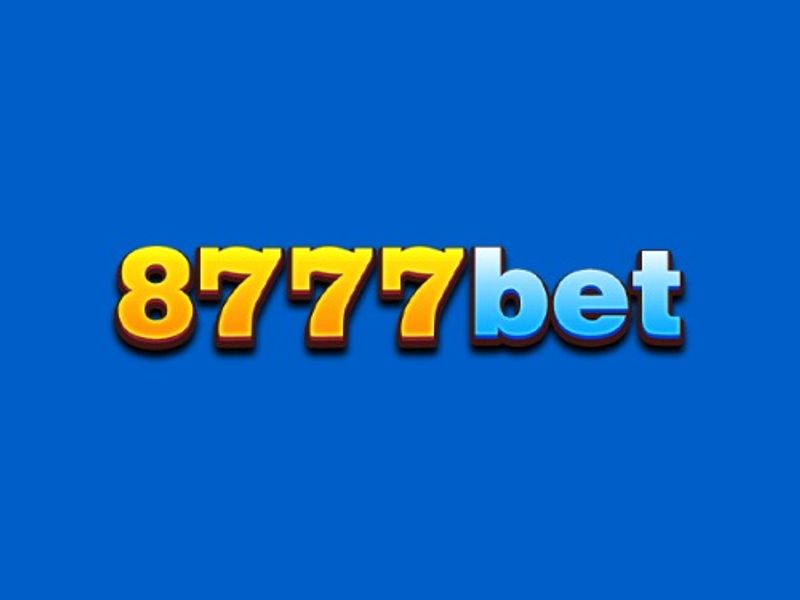 8777Betfit