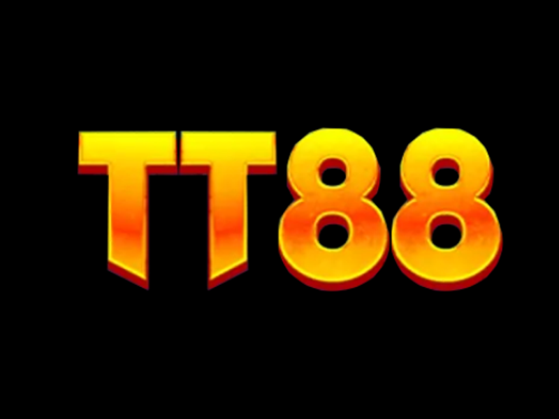 Tt88b2com