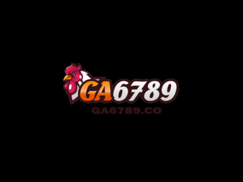 g6789co