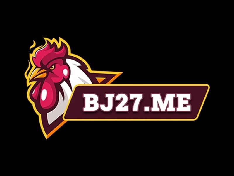 bj27me