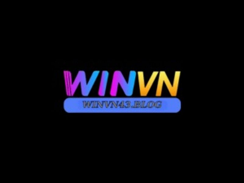 winvn43blog