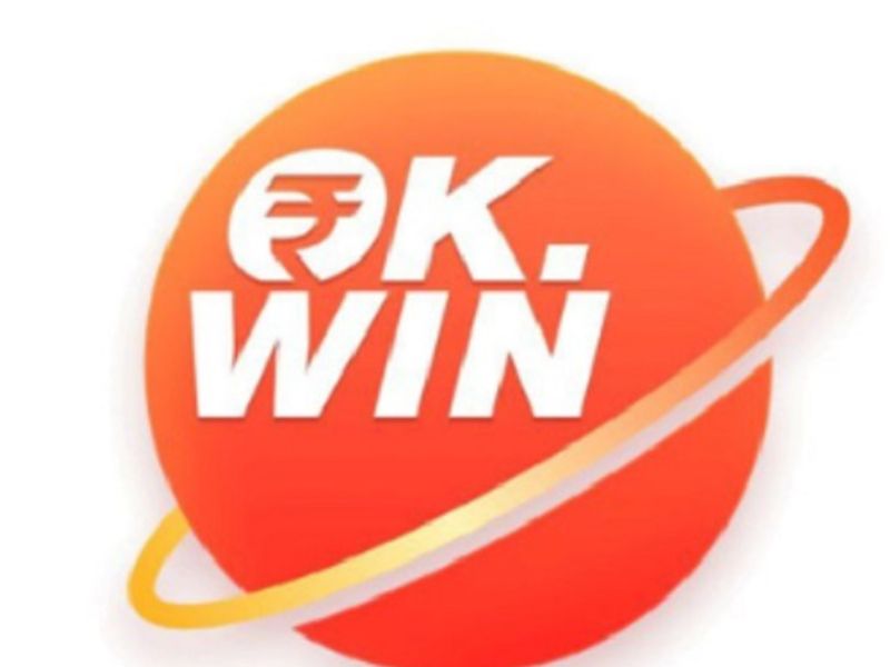 okwincasino