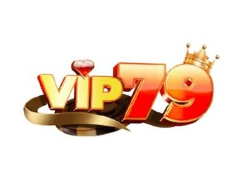 Vip79bclub