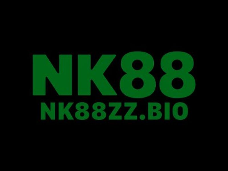 nk88zzbio