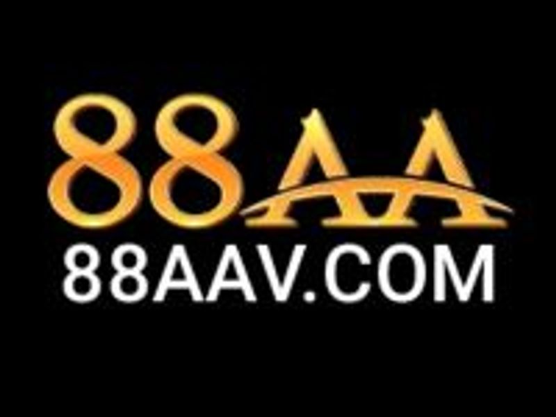 88aavcom