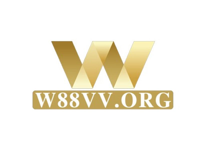 w88vvorg