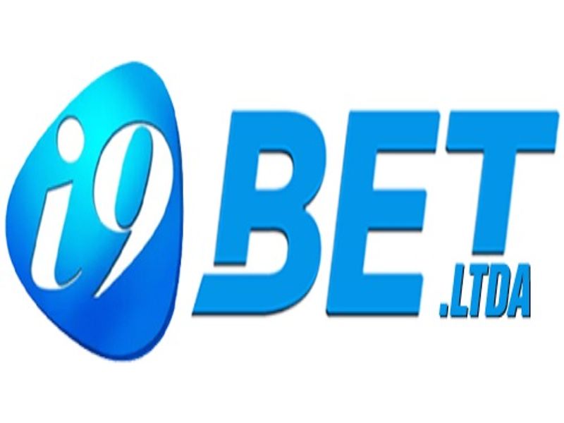 I9betltda