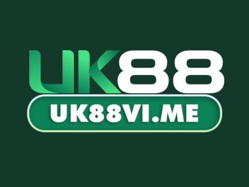 uk88vime