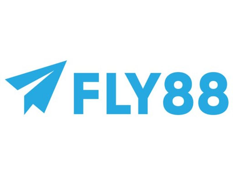 fly88digital