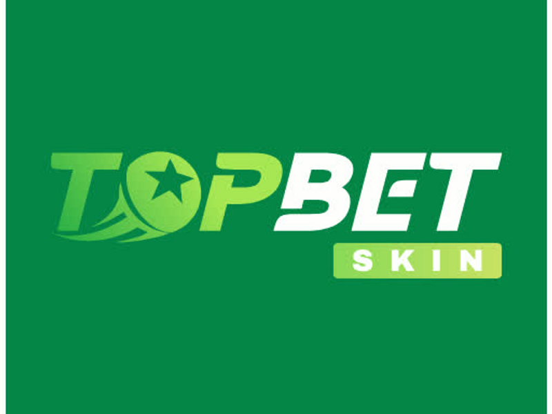 topbetskin
