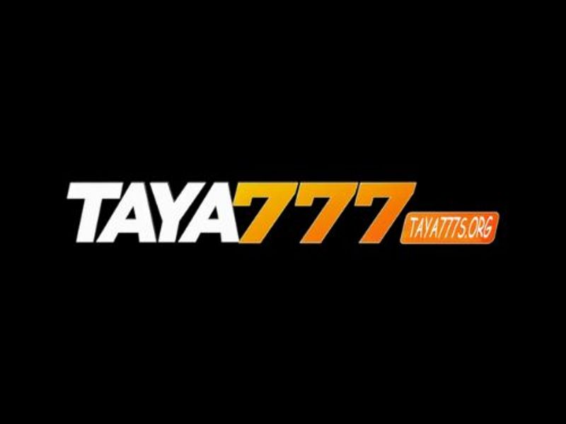 taya777sorg