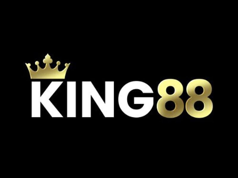 king886co