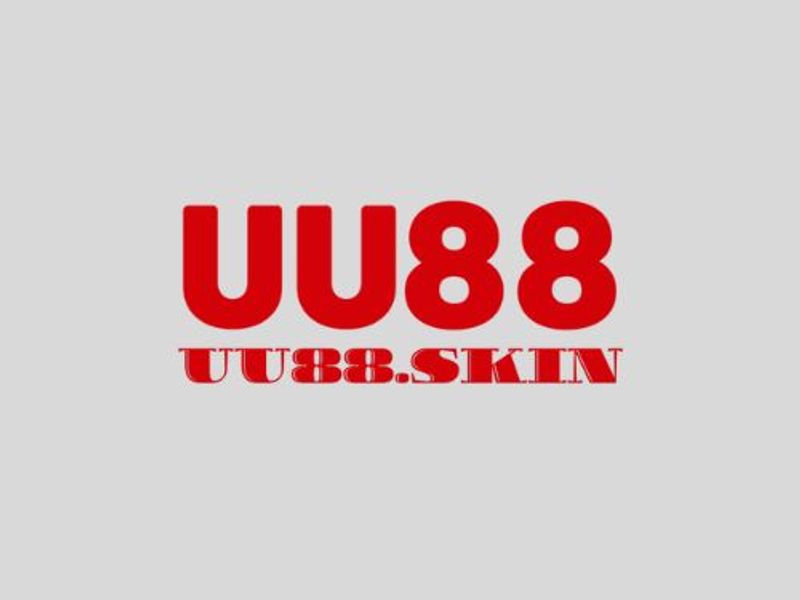 uu88skin