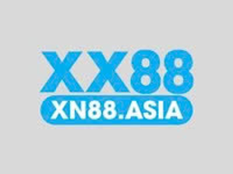 linkxx88okasia