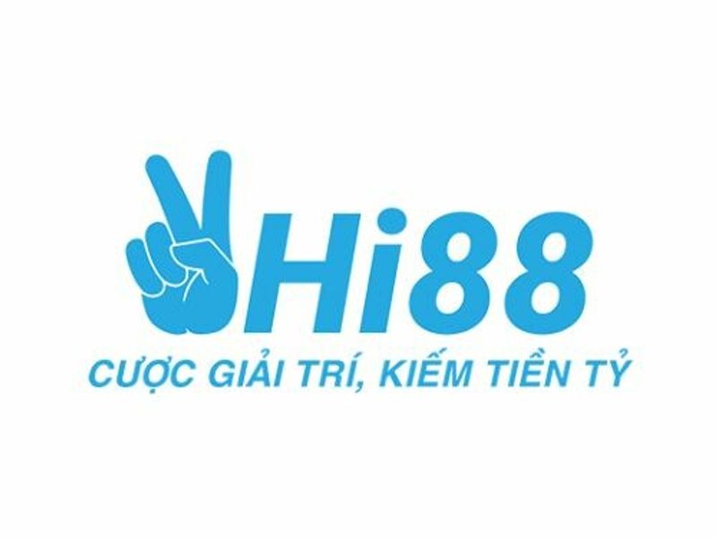 hi88casinoio