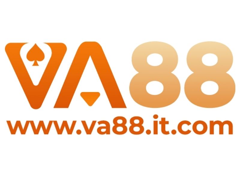 va88itcom