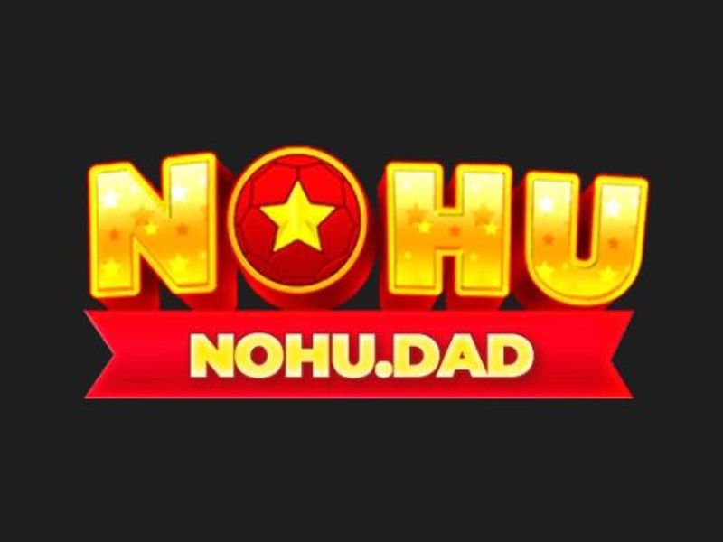 nohudad