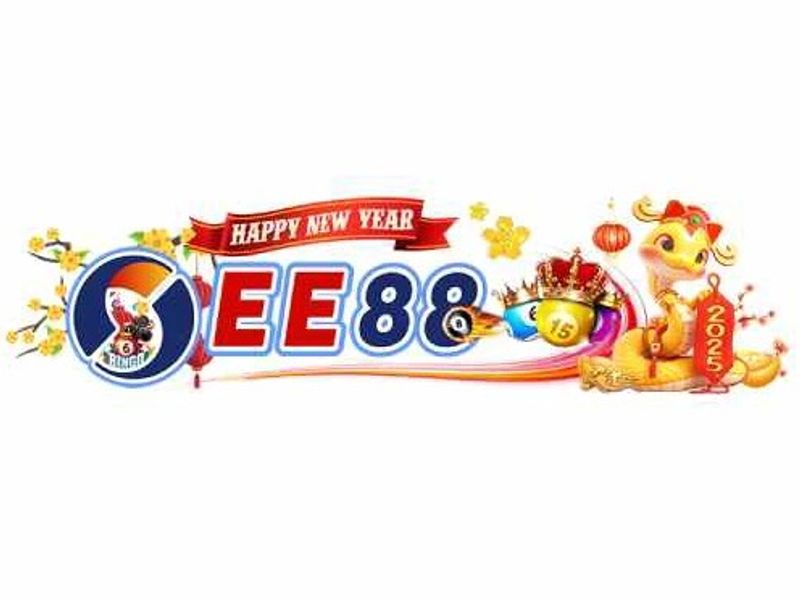 ee88spincom
